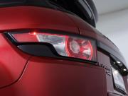 Land Rover Range Rover Evoque I Москва  - изображение 41