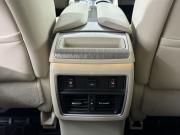 Nissan Murano III (Z52) Химки  - изображение 40