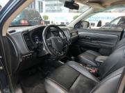 Mitsubishi Outlander III Рестайлинг 3 Казань  - изображение 42