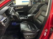 Chery Tiggo 7 Pro I Санкт-Петербург  - изображение 25