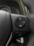 Toyota RAV4 IV (XA40) Азнакаево  - изображение 35