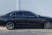 Mercedes-Benz E-Класс V (W213 S213 C238) Иваново  - изображение 32