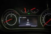 Opel Insignia I Рестайлинг Москва  - изображение 26