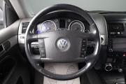Volkswagen Touareg I Оренбург  - изображение 29
