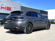 Porsche Cayenne III Пермь  - изображение 54