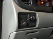 Nissan Almera Classic I Уфа  - изображение 34