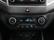 Hyundai Creta I Ростов-на-Дону  - изображение 32