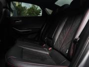 Hyundai Lafesta I Рестайлинг Москва  - изображение 37