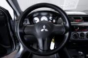 Mitsubishi Lancer IX Рестайлинг Тюмень  - изображение 37