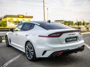 Kia Stinger I Волгоград  - изображение 45
