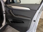 BMW X2 I (F39) Москва  - изображение 54