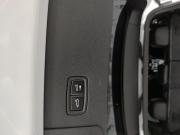 Porsche Cayenne III Казань  - изображение 58