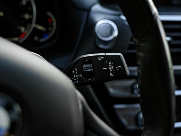 BMW X3 III (G01) с пробегом 2020 года, цена 3 188 000 рублей, 127894 км, внедорожник, Автокод Объявления