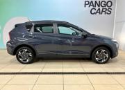 Hyundai Bayon I Набережные Челны  - изображение 32