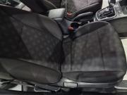Kia Rio IV Ставрополь  - изображение 49