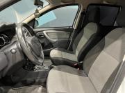 Renault Duster I Рестайлинг Пермь  - изображение 34