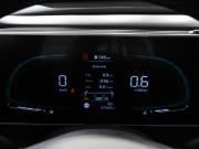 Hyundai Mufasa I (NU2) Химки  - изображение 28