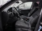 Volkswagen Tiguan II Ульяновск  - изображение 31