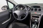 Peugeot 308 I Рестайлинг Пермь  - изображение 35