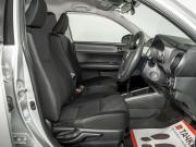 Toyota Corolla XI (E160 E170 E180) Иркутск  - изображение 26