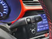 Kia Rio IV Рестайлинг Пермь  - изображение 45