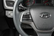 Hyundai Solaris II Тюмень  - изображение 35