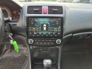 Honda Accord VII Рестайлинг Екатеринбург  - изображение 22