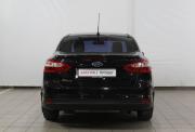 Ford Focus III Астрахань  - изображение 24