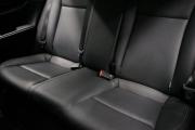 Kia Rio IV Рестайлинг Крым  - изображение 47