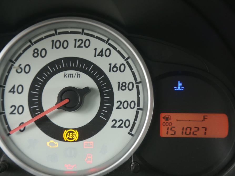 Mazda 2 II (DE) Иваново  - изображение 17