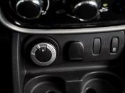 Renault Duster I Екатеринбург  - изображение 33
