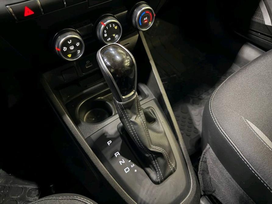 Lada (ВАЗ) Vesta I Рестайлинг (NG) Новосибирск  - изображение 28