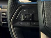 Toyota Tacoma IV Кропоткин  - изображение 42