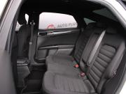 Ford Mondeo V Минеральные Воды  - изображение 29