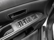 Mitsubishi Outlander III Рестайлинг 2 Тверь  - изображение 42