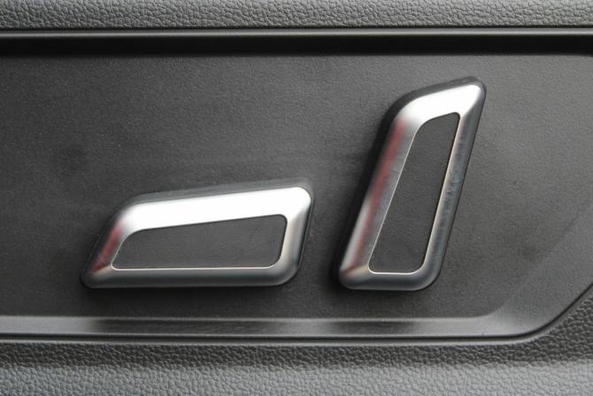 Haval Jolion I Рестайлинг с пробегом 2024 года, цена 2 250 000 рублей, 34000 км, внедорожник, Автокод Объявления