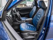 Skoda Kodiaq I Краснодар  - изображение 31