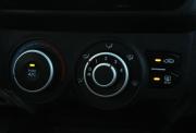 Kia Rio III Саратов  - изображение 52