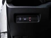 Toyota Wildlander I Красноярск  - изображение 53