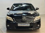Toyota Camry VI (XV40) Рестайлинг Балашиха  - изображение 19