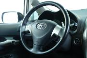 Toyota Auris I Омск  - изображение 35