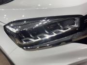 Chery Tiggo 8 I Рестайлинг Ставрополь  - изображение 38
