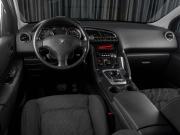 Peugeot 3008 I Тюмень  - изображение 21