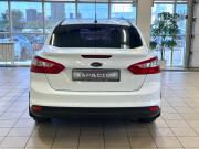 Ford Focus III Волгоград  - изображение 22