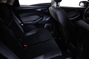 Ford Focus III Пермь  - изображение 33