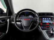 Haval H6 I Москва  - изображение 40