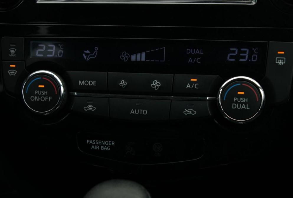 Nissan X-Trail III Саратов  - изображение 25