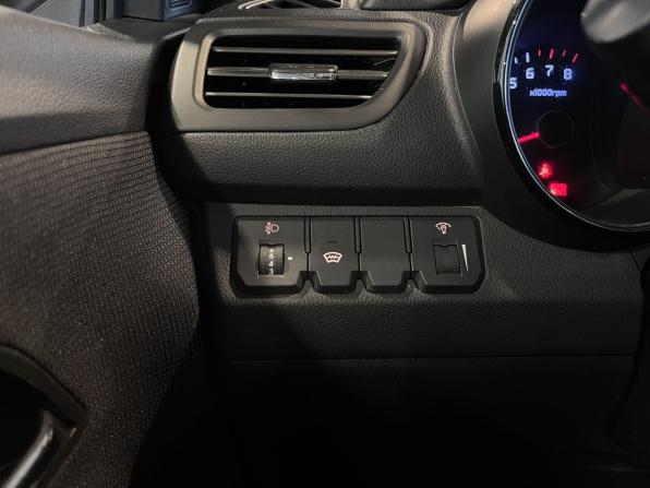Kia Rio III с пробегом 2012 года, цена 850 000 рублей, 158661 км, седан, Автокод Объявления