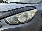 Hyundai ix35 I Набережные Челны  - изображение 43