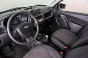 Lada (ВАЗ) Granta I Пермь  - изображение 29